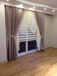 تصميمات عصرية راقية وبسيطة لـ الستائر من حيث الالوان أو التصميم تصميمات عصرية راقية وبسيطة لـ الستائر من حيث الالوان أو التصميم
