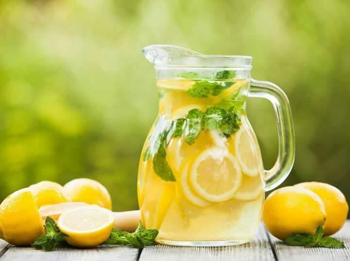 عصير الليمون ينظم ضربات القلب 42416686 1162371780579200 4841375586607693824 n عصير الليمون ينظم ضربات القلب