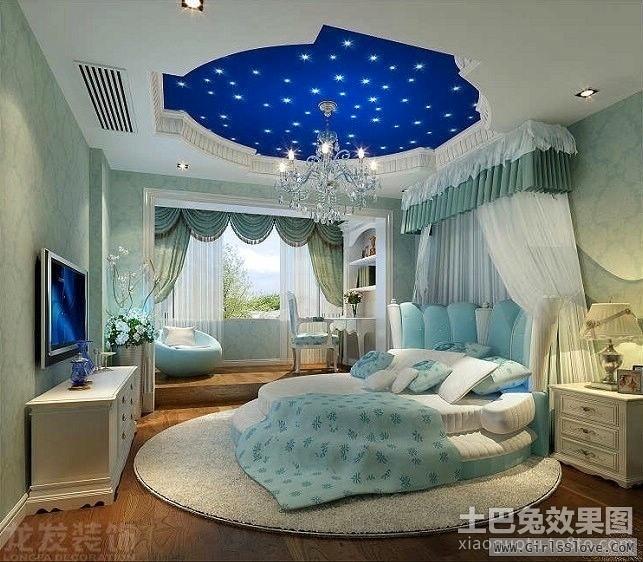 اجمل غرف نوم للعرسان غرف رومانسيه ملكيه شبكة لمسة فنان ديكورات اجمل غرف نوم للعرسان غرف رومانسيه ملكيه شبكة لمسة فنان ديكورات