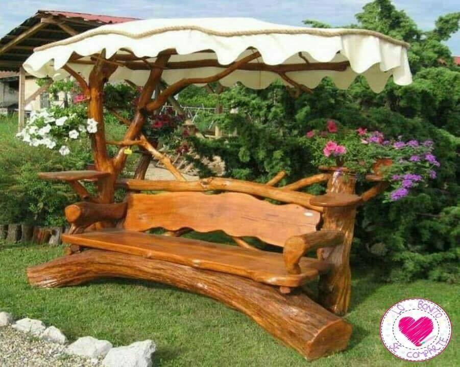 ديكورات من المنحوتات الخشبيه 42313810 882259525305636 2911767554995257344 n ديكورات من المنحوتات الخشبيه