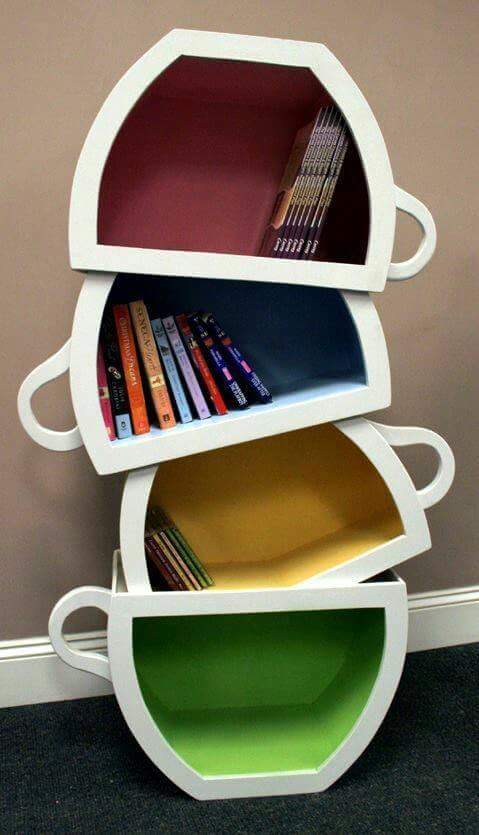 صور مكتبه منزليه جذابه جدا 42844218 2021434001247911 1548149166893432832 n صور مكتبه منزليه جذابه جدا