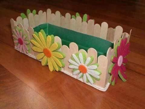 افكار بأ عواد آيس كريم 42856419 286098388664417 1372452933966233600 n افكار بأ عواد آيس كريم