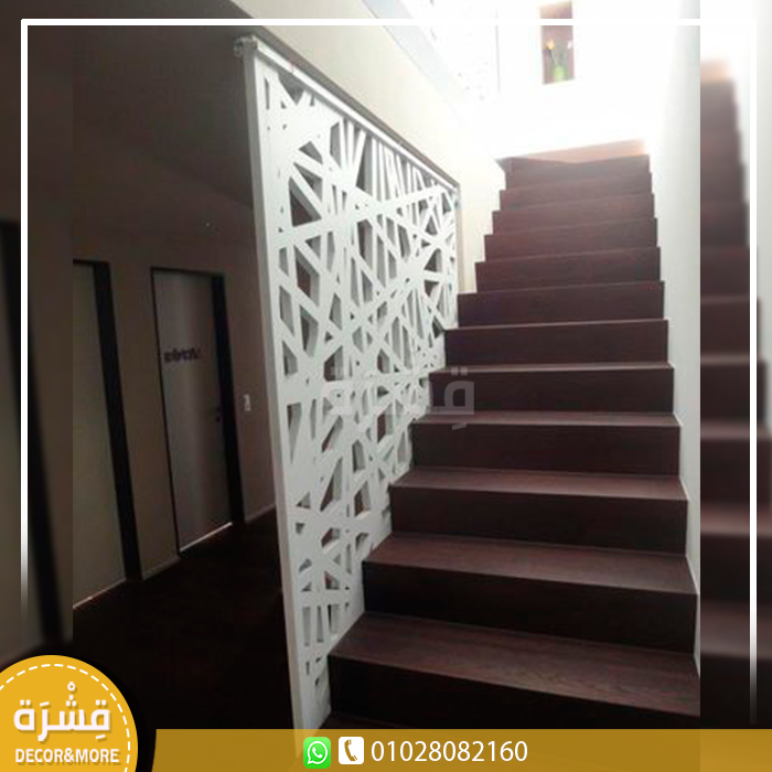 فواصل البارتشنات الرقيقة 43078576 1024723901041231 5307645426764087296 n فواصل البارتشنات الرقيقة