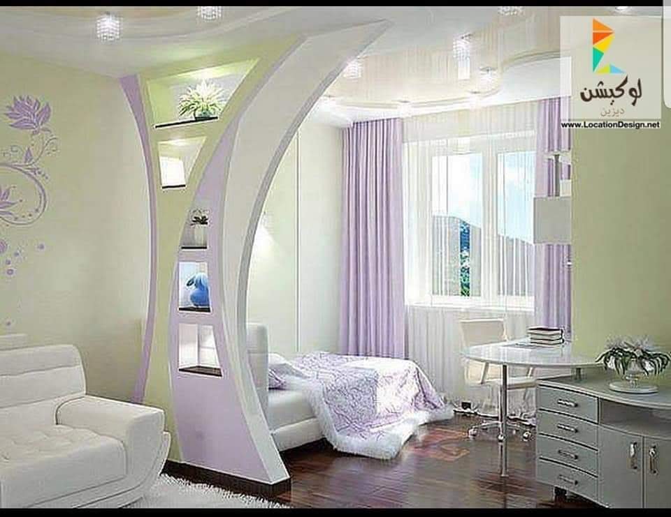 اروع جبسيات الاسقف والجدران 43436609 754914434852336 4928238323756957696 n اروع جبسيات الاسقف والجدران