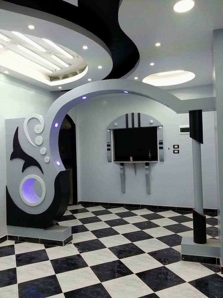 ديكورات متنوعه فخمه جدا 44257646 764986600503162 3848168505396428800 n ديكورات متنوعه فخمه جدا