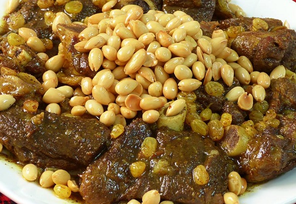 طريقة عمل المروزية المغربية المروزية المغربية طريقة عمل المروزية المغربية