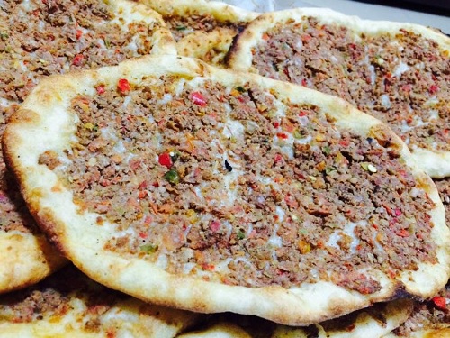 صفيحة1