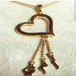 اكسسوارات مطليه اكسسوارات مطليه