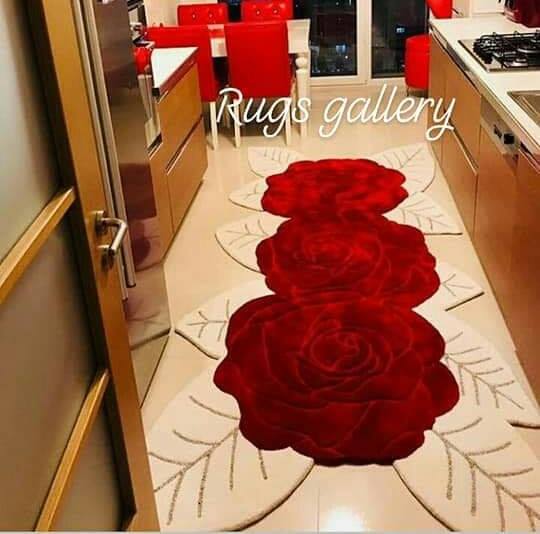 ديكورات مفارش تحفه وكنب روعه 44532953 523980078066114 6243224801461141504 n ديكورات مفارش تحفه وكنب روعه