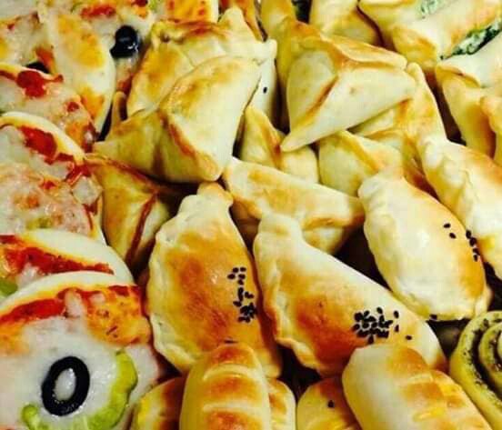 البوريك بالجبنة 45030875 346312119268162 6412055928597643264 n البوريك بالجبنة
