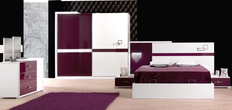 20186_192723500864396_963197919_n