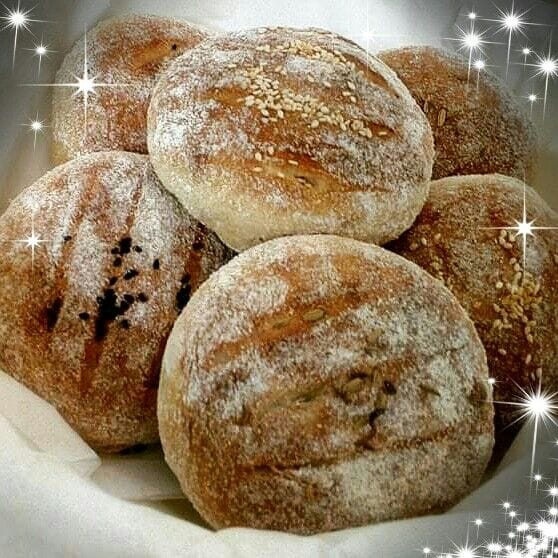 المخبوزات اليمنيه على أصولها... 49736822 1174392166058189 8588764969326084096 n المخبوزات اليمنيه على أصولها...