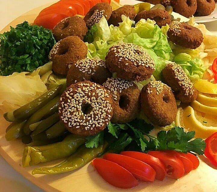 فلافل رمضان (بالحمص والفول) 50091246 1177231372440935 6567220121905922048 n فلافل رمضان (بالحمص والفول)
