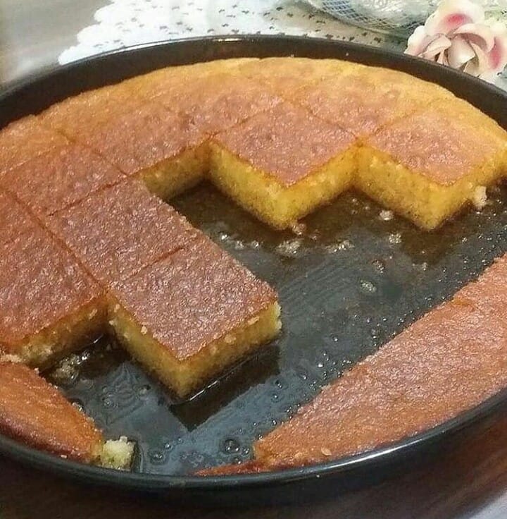 الرواني 50539509 1183225631841509 3804091493715542016 n الرواني