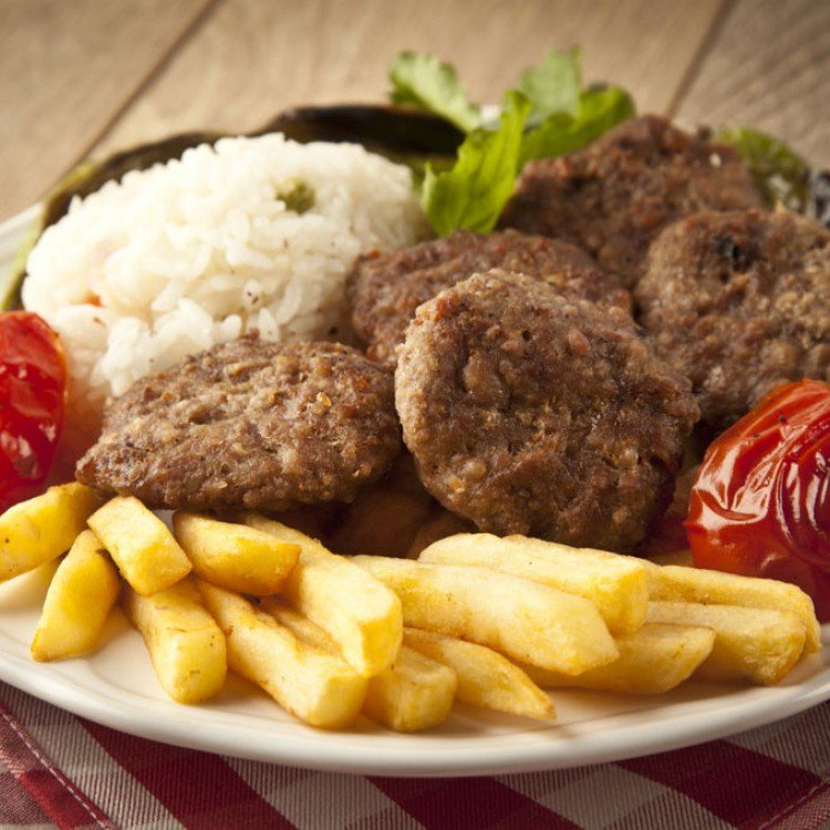 الكفتة التركية بالفرن 493fe1eff37cf569cc62c59b8467b1c4 w750 h750 الكفتة التركية بالفرن