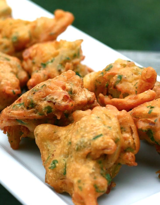 Meals-months-tables-Ramadan-around-the-world-3