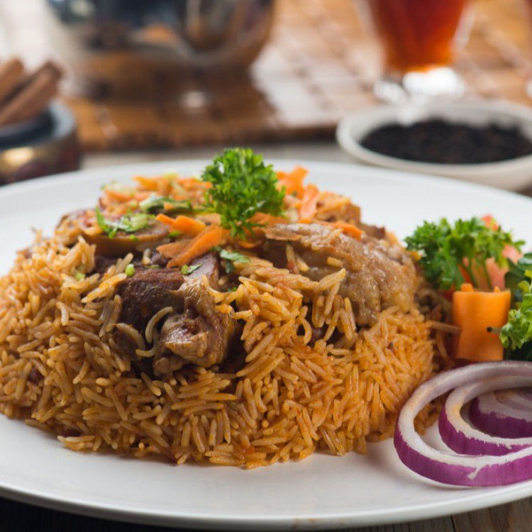 الأرز البخاري باللحم d5f020a1188bedcfb68d05ffd903756c w750 h750 الأرز البخاري باللحم