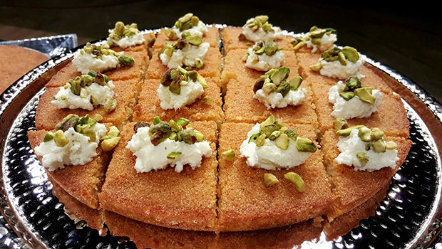 header_image_Article-Main-Fustany-basbousa-Recipe-sally-fouad-AR