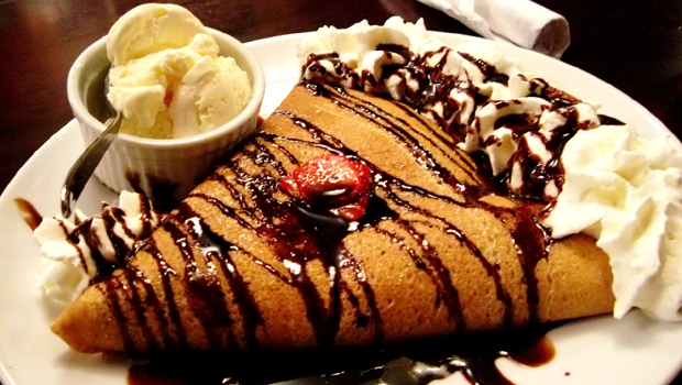 header_image_nutella-crepes-recipe-main-image-fustany