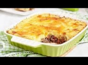 ØªÙØ²ÙÙ-5-95-401x300