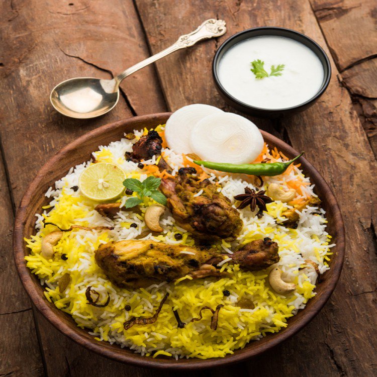 تصاميم داخلية شقق,احدث تصاميم الشقق,ديكور داخلي شقق صغيرة,تصميم جدران