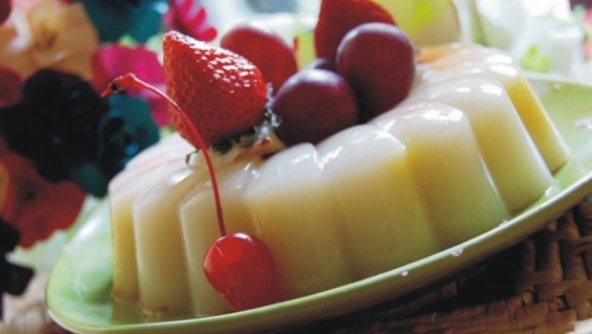 مهلبية حلويات لجميع المناسبات 3344334281404365878 lalamoulati net 17765 كك مهلبية حلويات لجميع المناسبات
