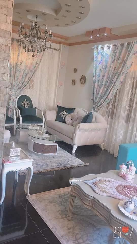شقة عروسة روعه 54256090 2342552029129805 8713388732524265472 n شقة عروسة روعه