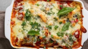 63614cd66914f711905454bcdf3e3cc847ada835-500x281