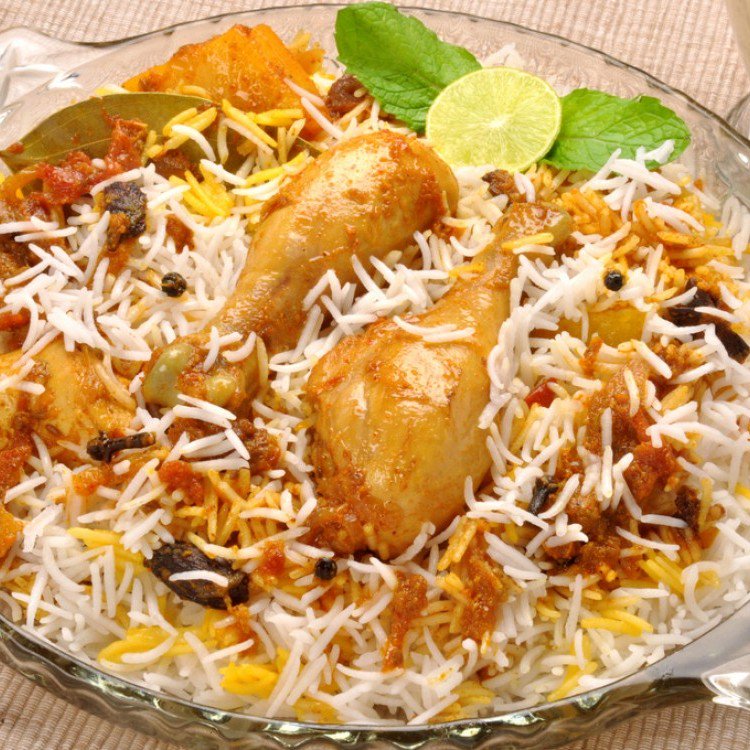 برياني الزبادي 82154f2b13386300a94494a831fcd85a w750 h750 برياني الزبادي