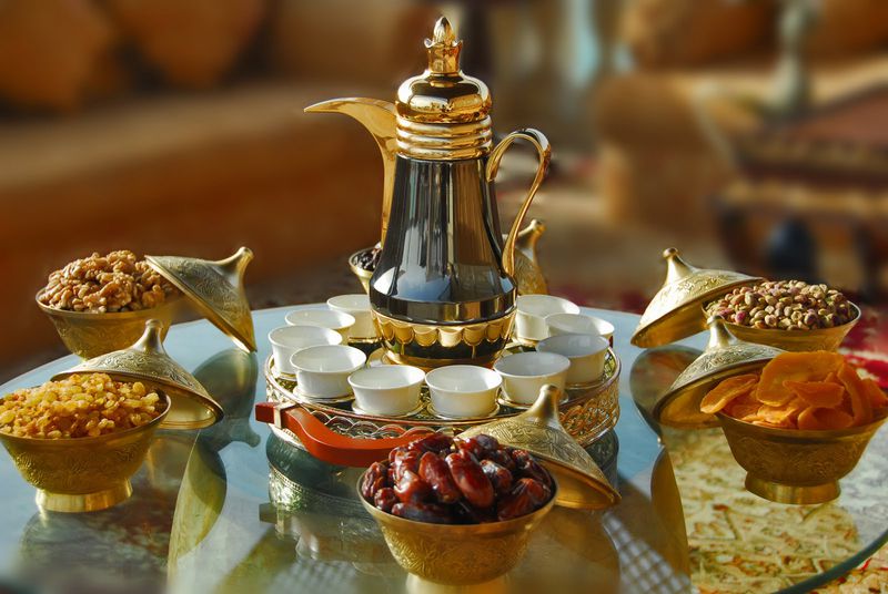 اشهى اكلات رمضان 2019 9ce196a41ad8c78fffdfa09e42cd420dadd15b91 اشهى اكلات رمضان 2019