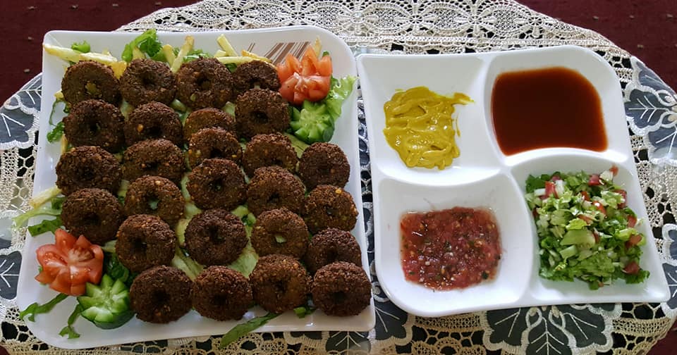 طعمية بالحمص هشه.. 48365952 1198537870302607 3985613368743428096 n طعمية بالحمص هشه..