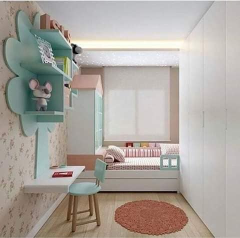 تصميمات مبهجة لـ غرف الاطفال 48380048 1923430787776040 8736265652488110080 n تصميمات مبهجة لـ غرف الاطفال