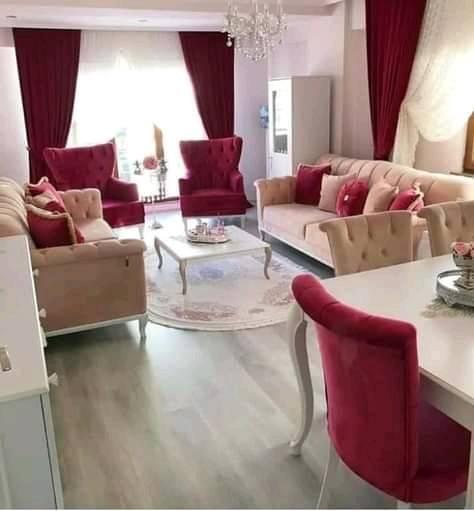 ديكورات متنوعة تهبل 48408995 351848615599374 6855339455973163008 n ديكورات متنوعة تهبل