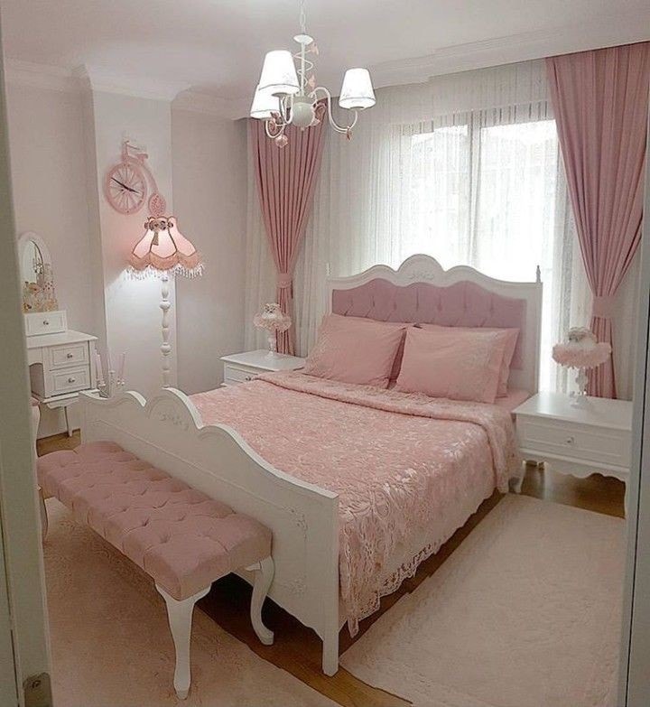 غرف نوم راقيه جدا 55730972 590539751425688 2705651713682964480 n غرف نوم راقيه جدا