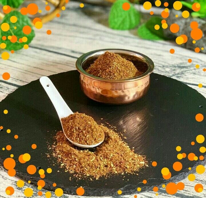 التتبيله اليمنيه على أصولها.. 55922051 1227906887373383 3283833661245358080 n التتبيله اليمنيه على أصولها..