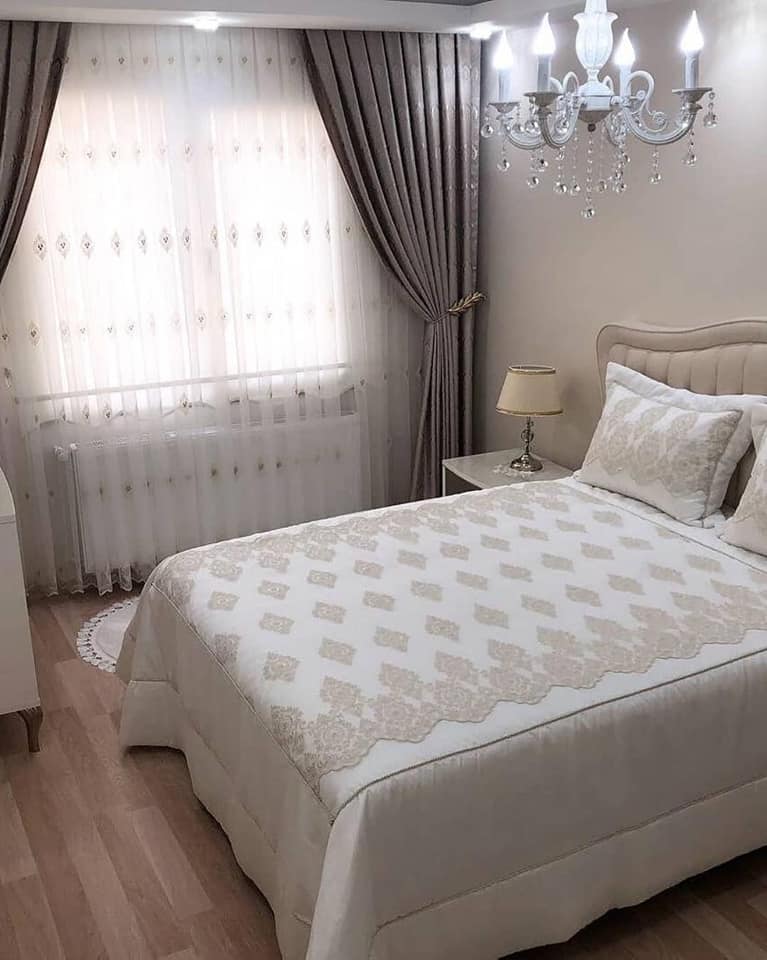 اجمل ديكور غرفة المعيشة شبكة لمسة فنان ديكورات اجمل ديكور غرفة المعيشة شبكة لمسة فنان ديكورات