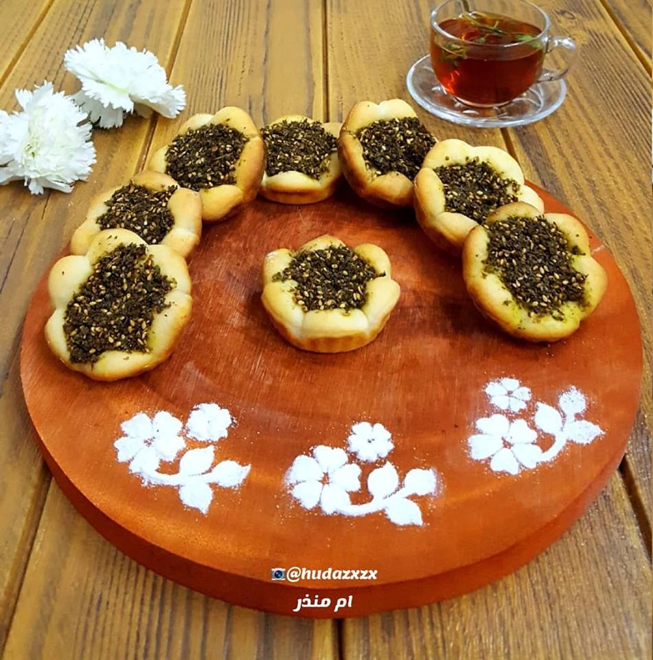 وردات الــــزعتــــــرمعجنات 57172584 1376276165847435 3155519215469854720 n وردات الــــزعتــــــرمعجنات