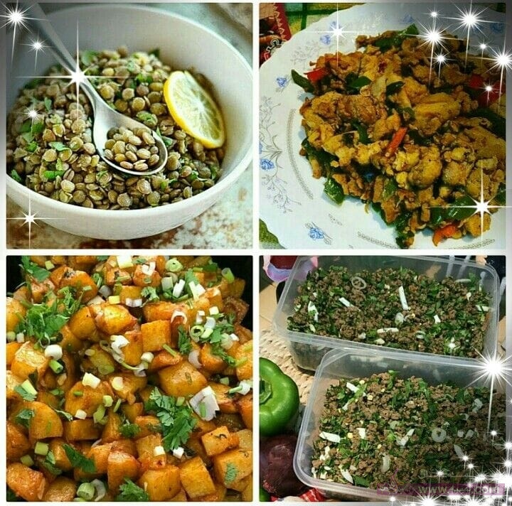 حشوات السمبوسه اليمنيه على أصولها.. 58441770 1241624412668297 7440297358690091008 n حشوات السمبوسه اليمنيه على أصولها..