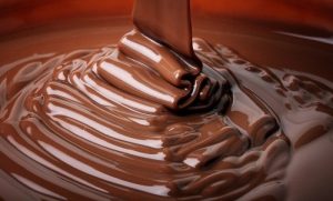 الشوكولاته المنزلية شوكولاته 300x181 الشوكولاته المنزلية