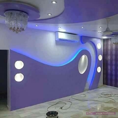 جبس حائط واسقف جديد 69917976 746396822482023 7753879114313891840 n جبس حائط واسقف جديد
