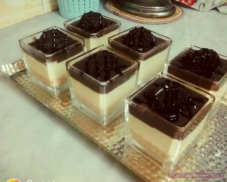 حلى بالبسكويت والكريمه لذيذ 29542897 985972328247764 6883187451403436977 n حلى بالبسكويت والكريمه لذيذ