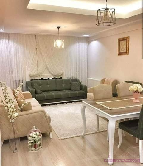 ديكورات تحفه 74607785 120423776066228 317264256288423936 n ديكورات تحفه