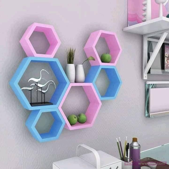 افكار اضافة ديكور لبيتك للحائط والبلكونه شبكة لمسة فنان ديكورات افكار اضافة ديكور لبيتك للحائط والبلكونه شبكة لمسة فنان ديكورات