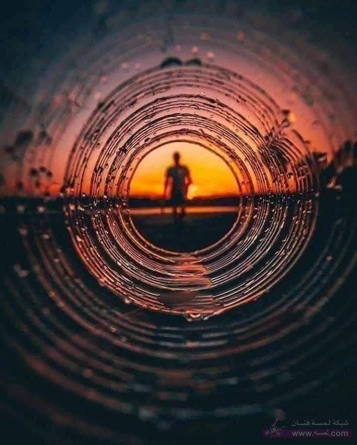 عندما يكون المصور بدرجة فنان 78706458 2745818928810667 1566752701771939840 n عندما يكون المصور بدرجة فنان