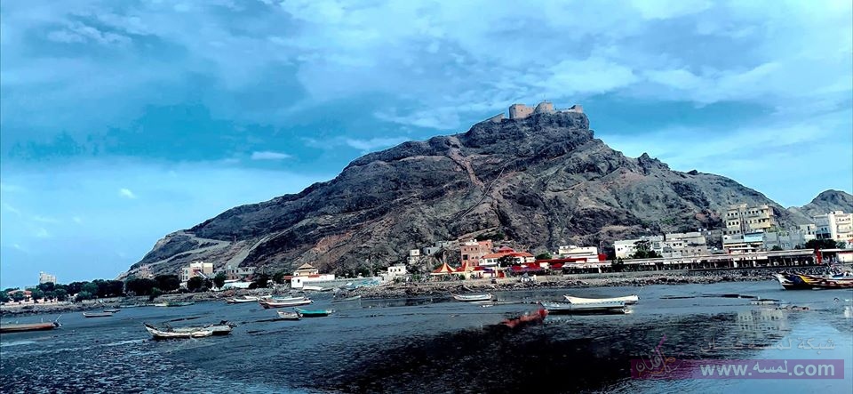 صور من عدن 79750814 2266066923691949 6882352596946780160 o صور من عدن