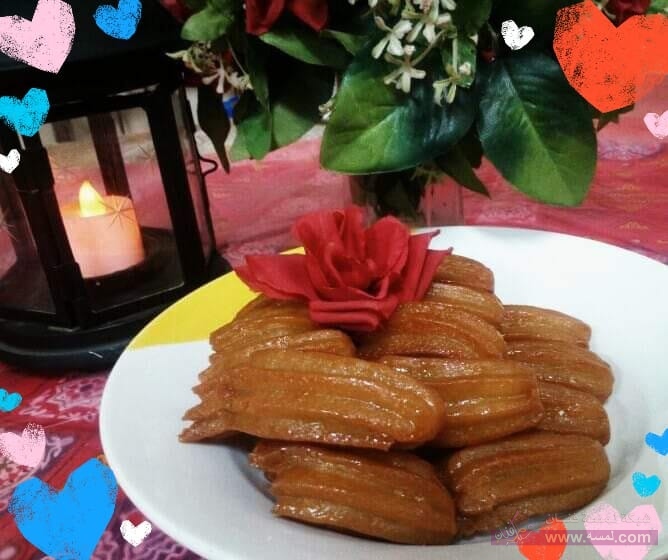 بلح الشام اليمنيه على أصولها.. 94312939 1560096994154369 1475978095524577280 n بلح الشام اليمنيه على أصولها..