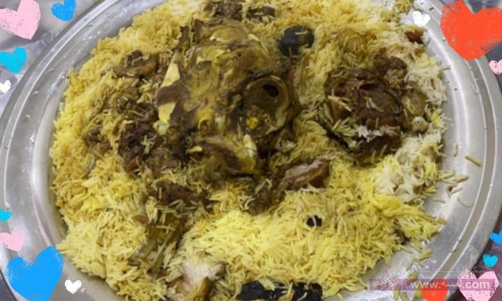 المدفون اليمني على أصوله.. 95097828 1565663806931021 3715150791258931200 n المدفون اليمني على أصوله..