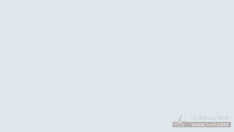 حلى الجلي بالبسكويت حلى الجلي بالبسكويت حلى الجلي بالبسكويت