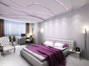 205821_214020235277091_100000073490675_8-1