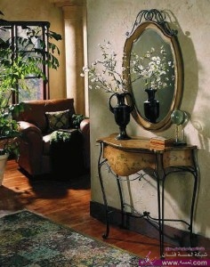 206592_01227127925-236x300